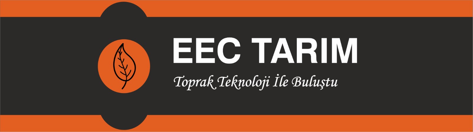 EEC TARIM