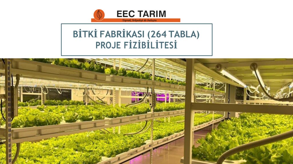 EEC TARIM FABRİKASI_page-0001