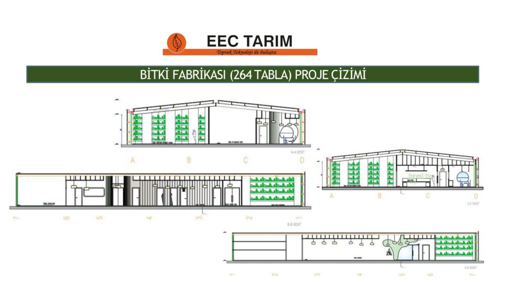 EEC TARIM FABRİKASI_page-0003