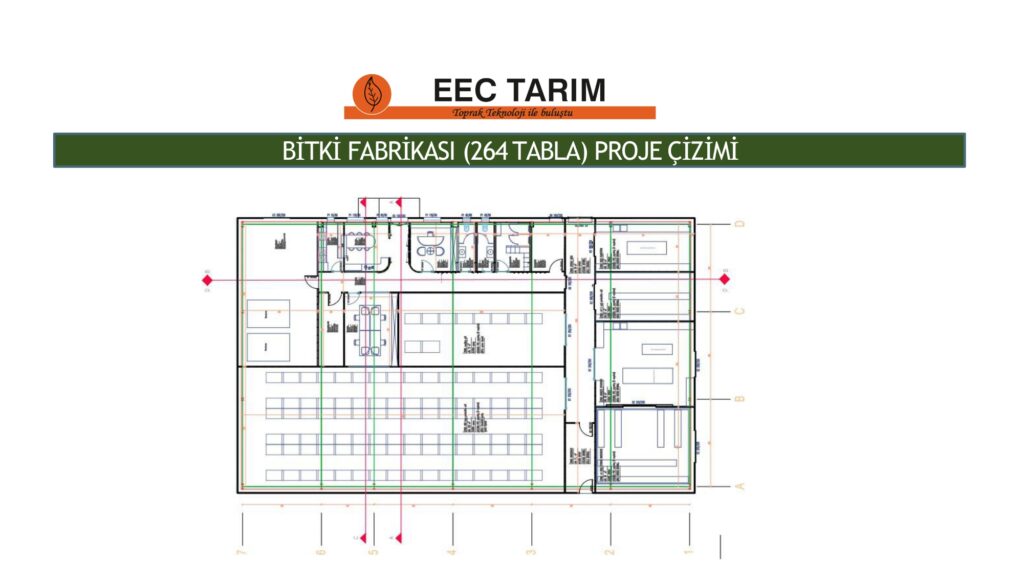 EEC TARIM FABRİKASI_page-0005