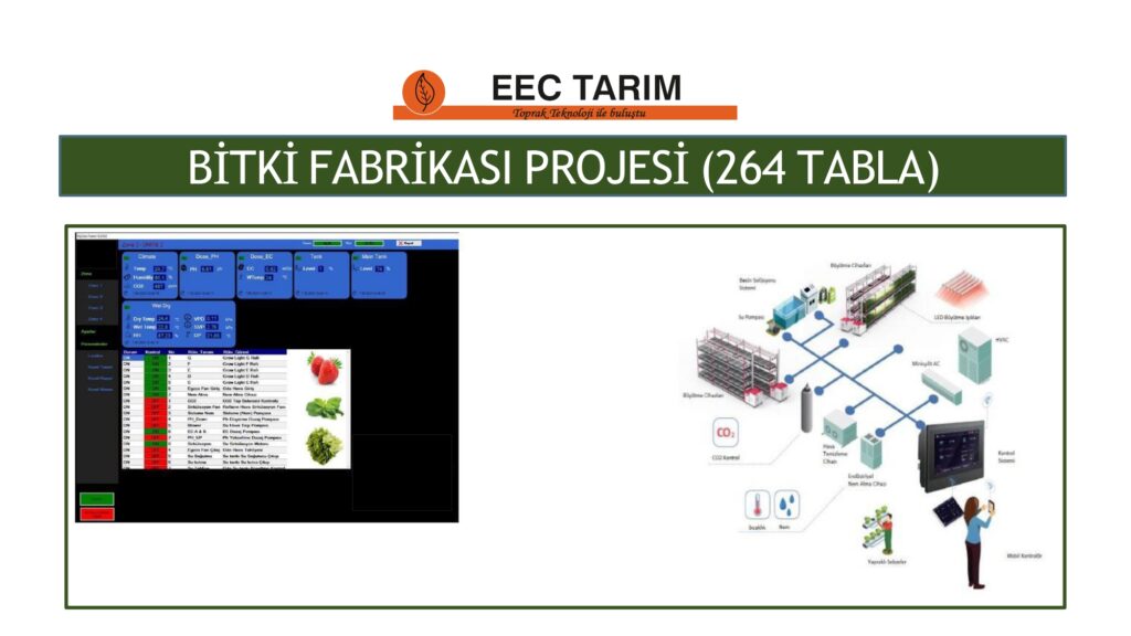 EEC TARIM FABRİKASI_page-0006