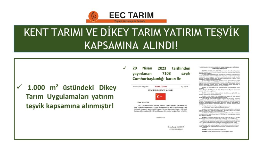 EEC TARIM FABRİKASI_page-0014