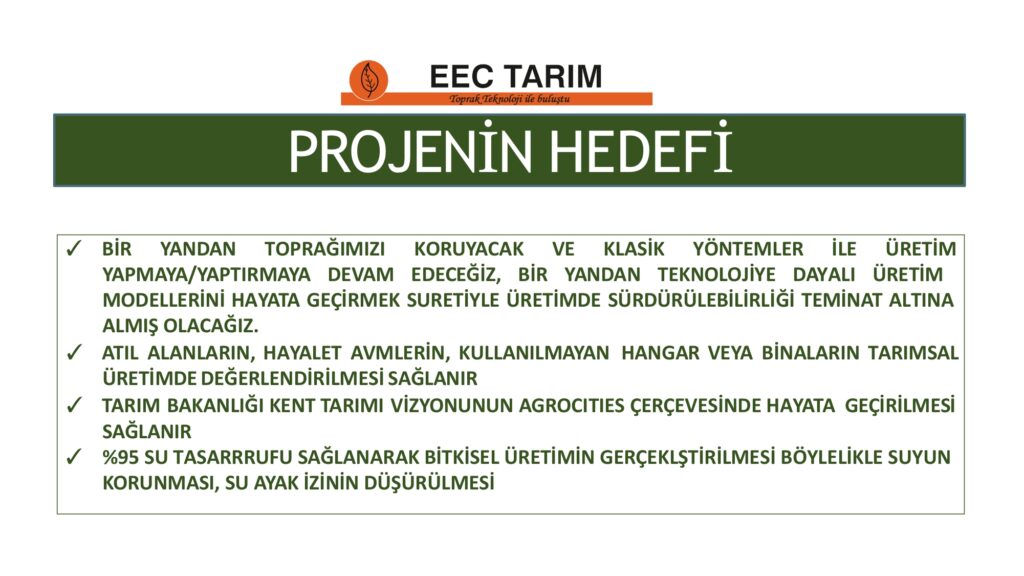 EEC TARIM FABRİKASI_page-0017