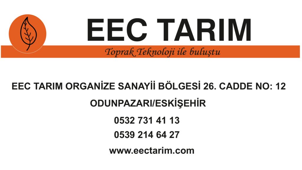 EEC TARIM FABRİKASI_page-0018